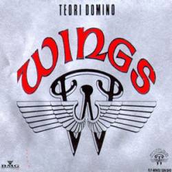 Wings (MLS) : Teori Domino